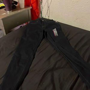 Never worn brand new